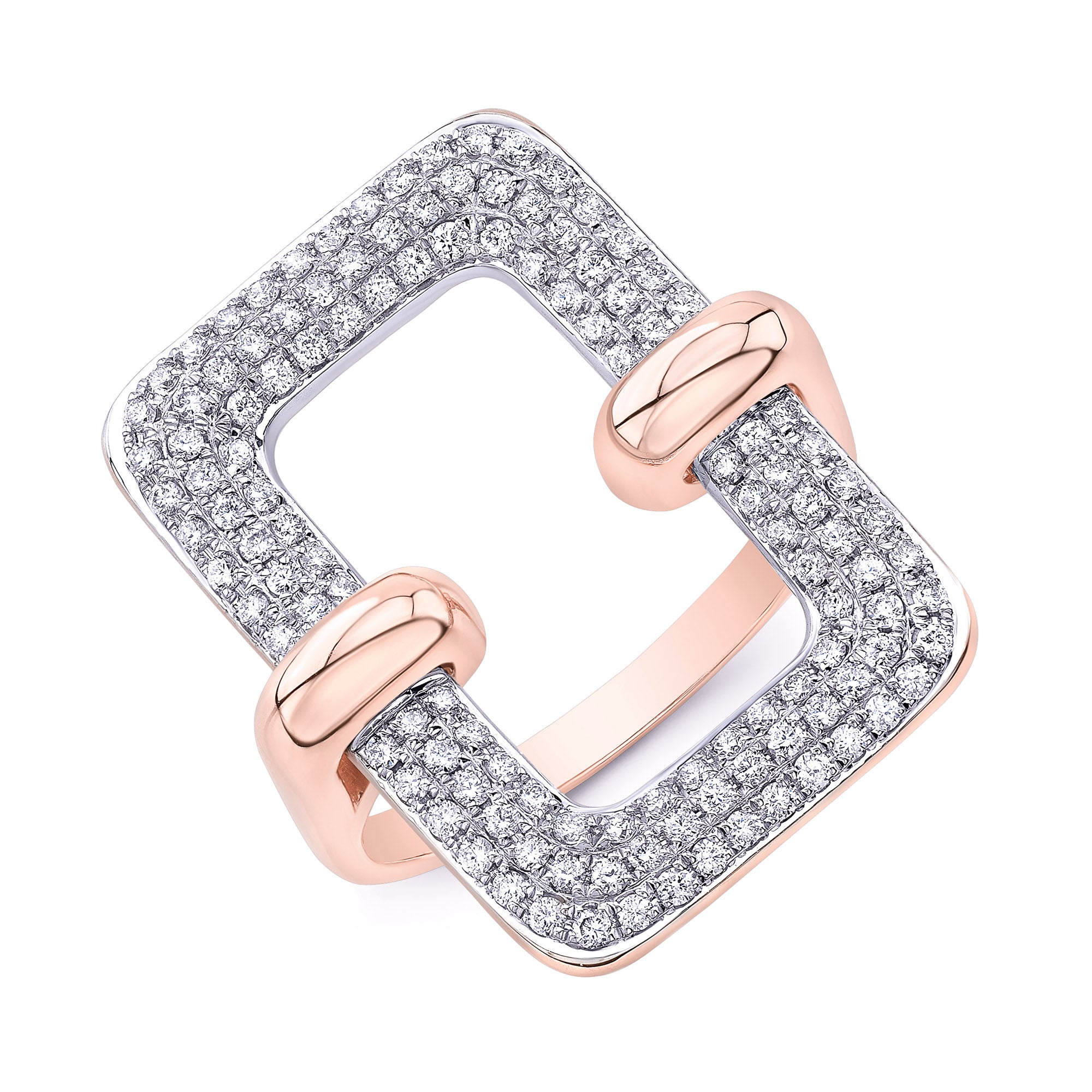 open-pave-rectangle-ring-rb3058