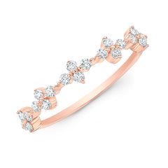 floral-stackable-band-rb3066