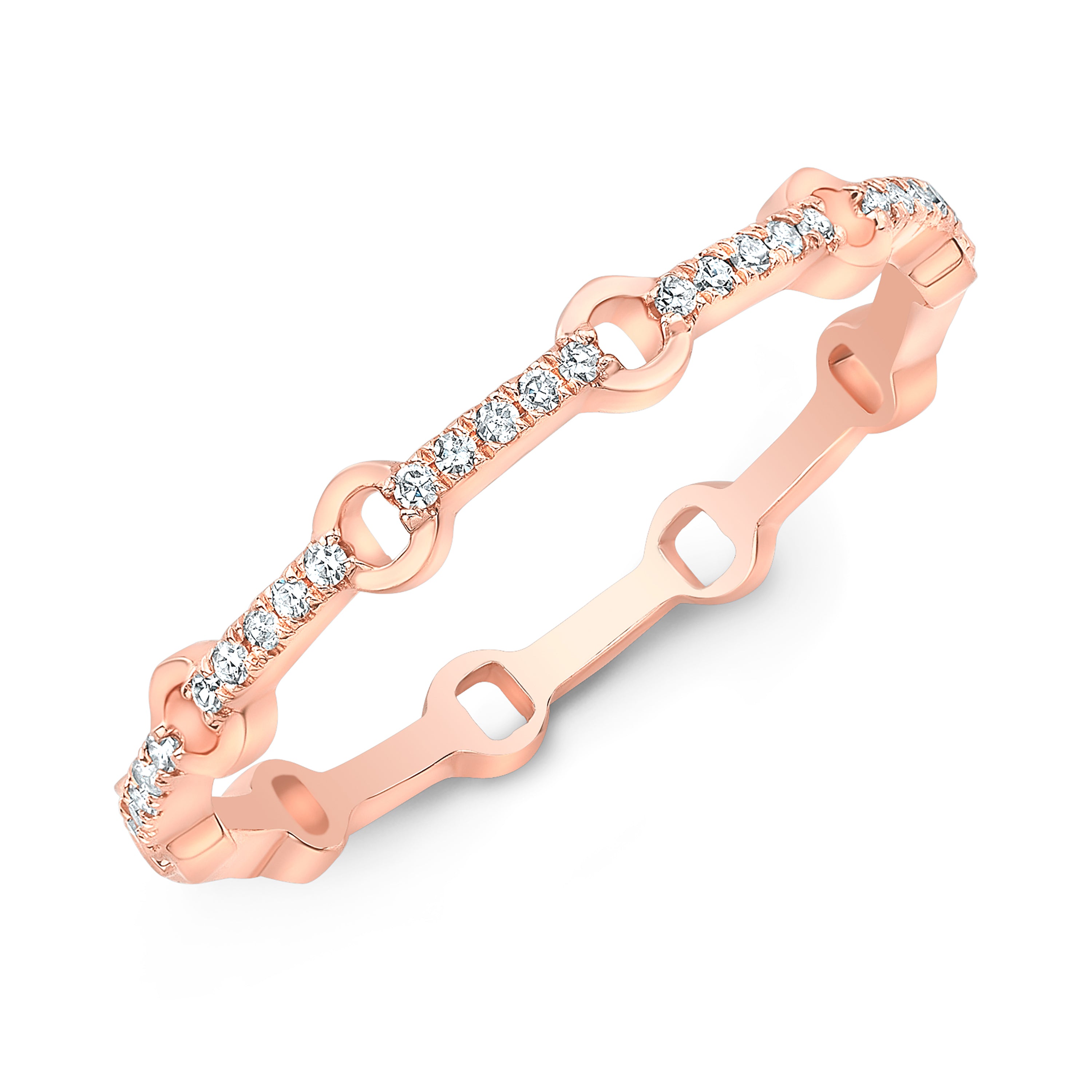 micro-link-stackable-band-rb3068