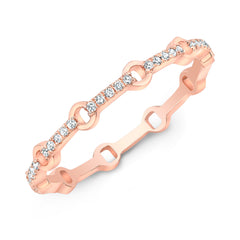 micro-link-stackable-band-rb3068