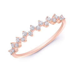 off-set-diamond-stackable-band-rb3083