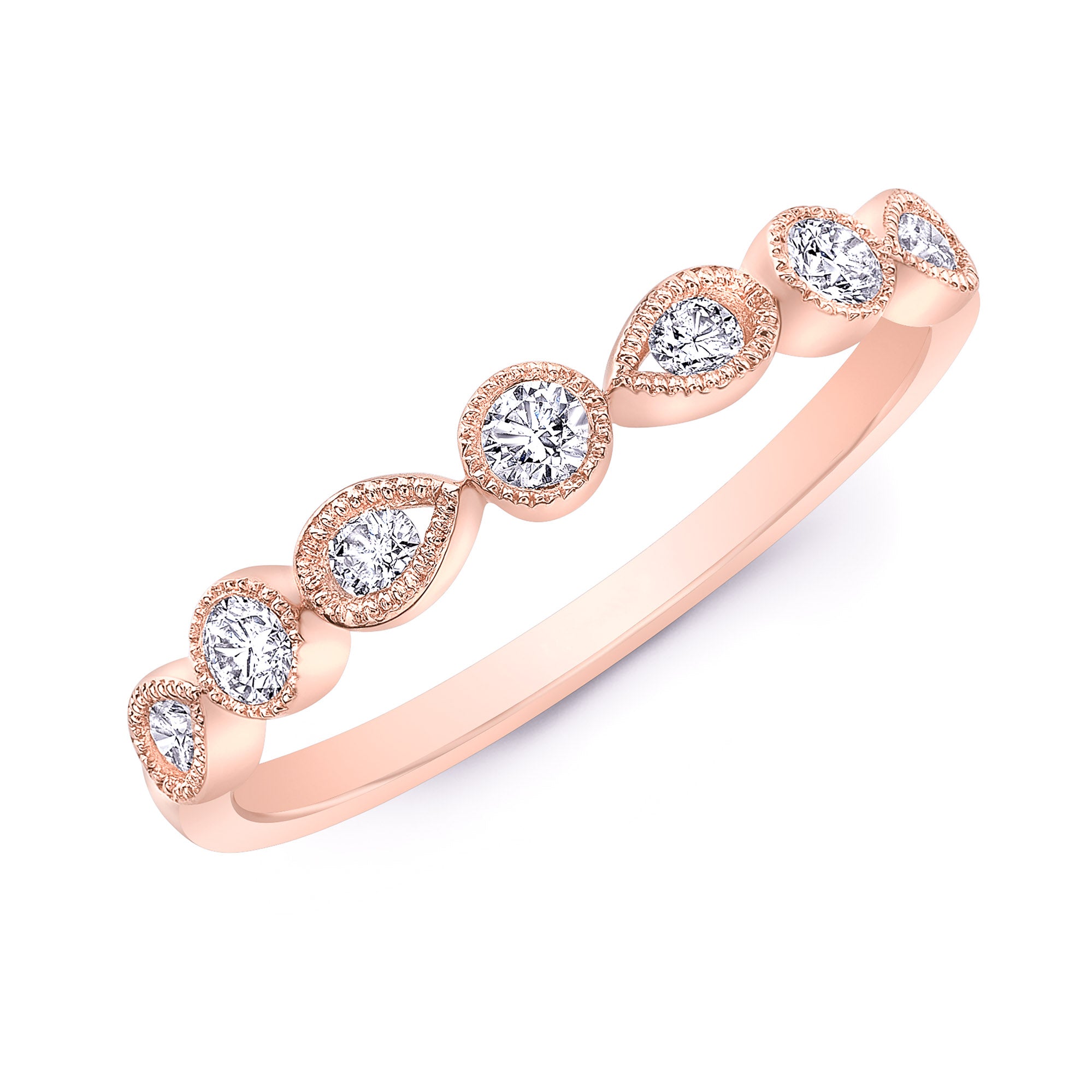 alternating-round-and-pear-shape-stackable-band-rb3084