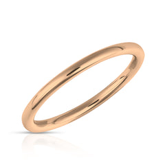 round-shank-with-charm-ring-rc114ch