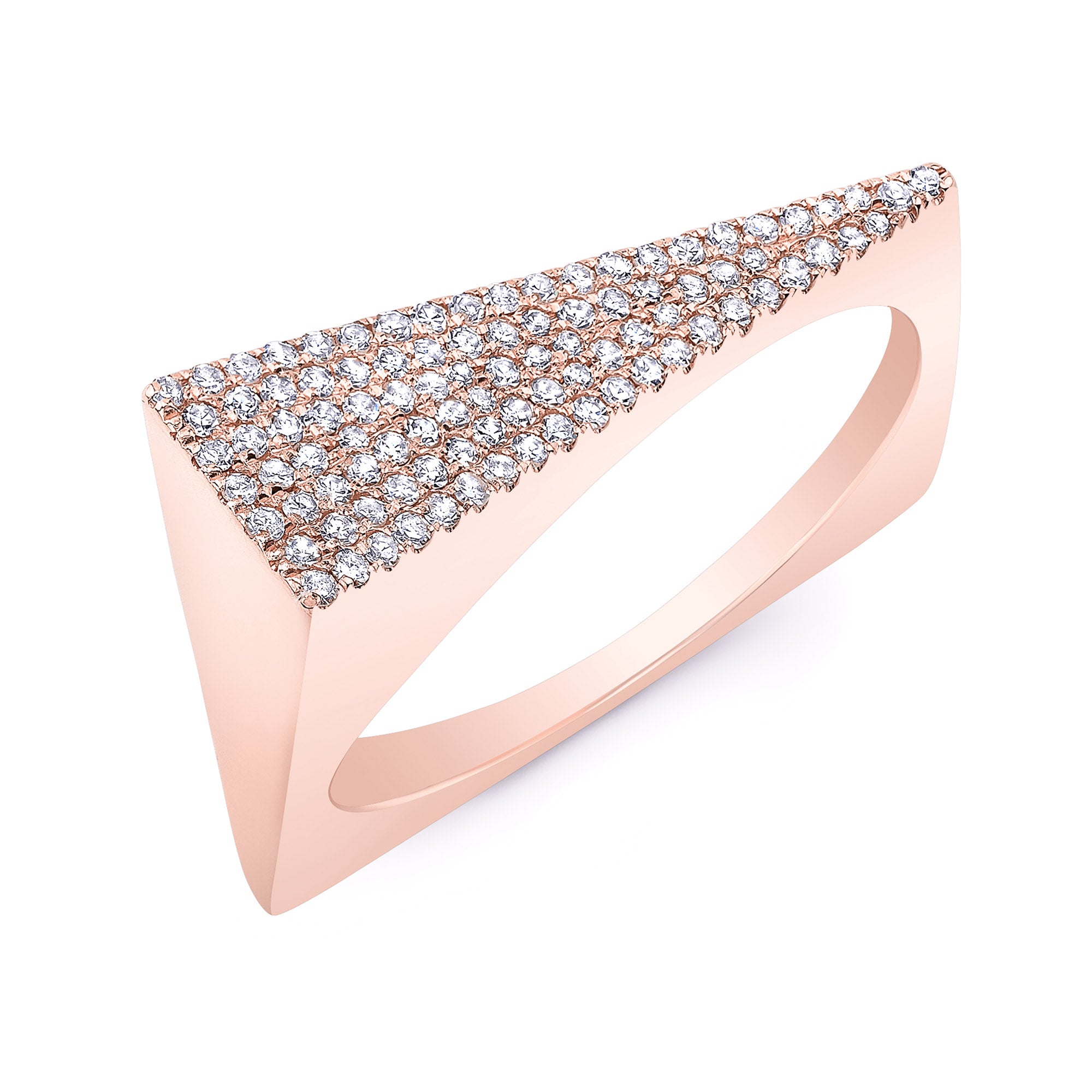 tapered-bar-ring-rc3002