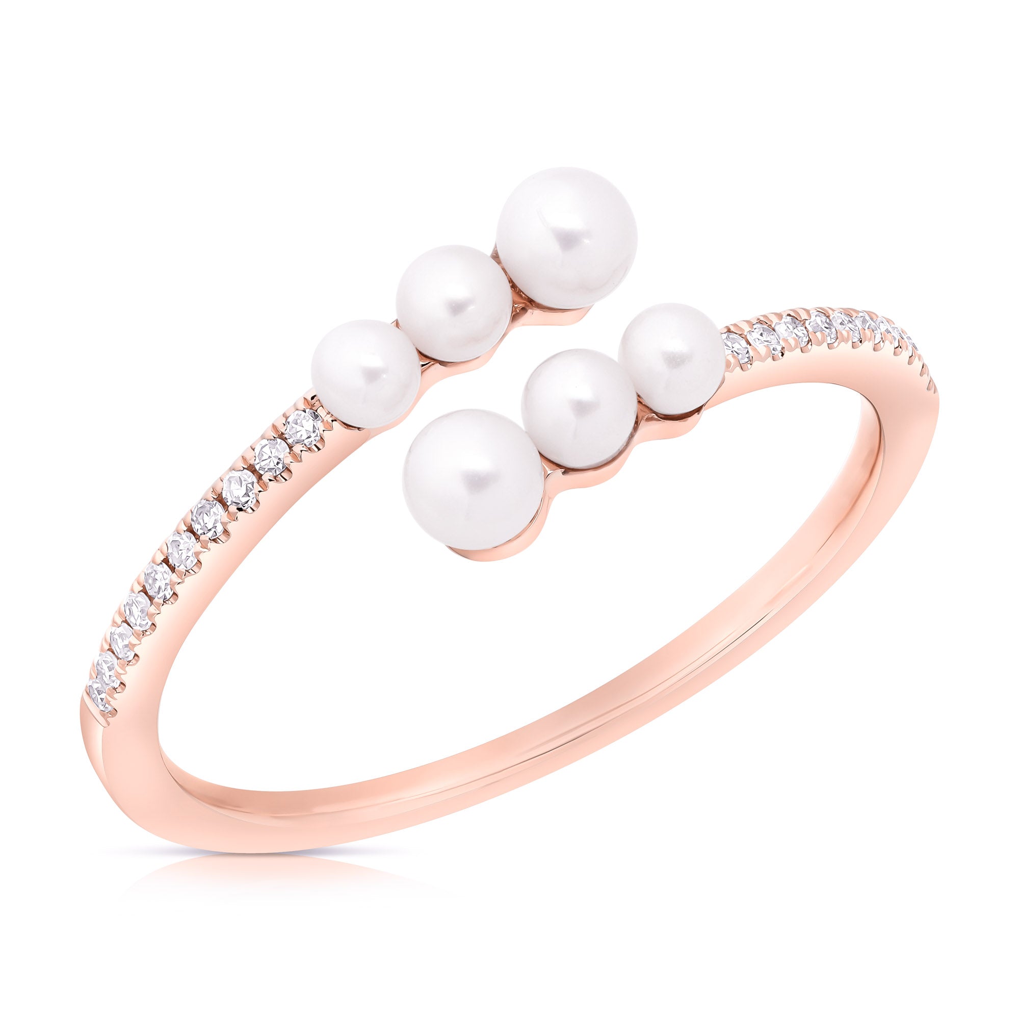 pearl-and-pave-diamond-bypass-ring-rc3153