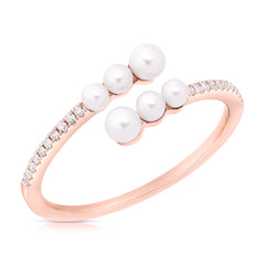 pearl-and-pave-diamond-bypass-ring-rc3153