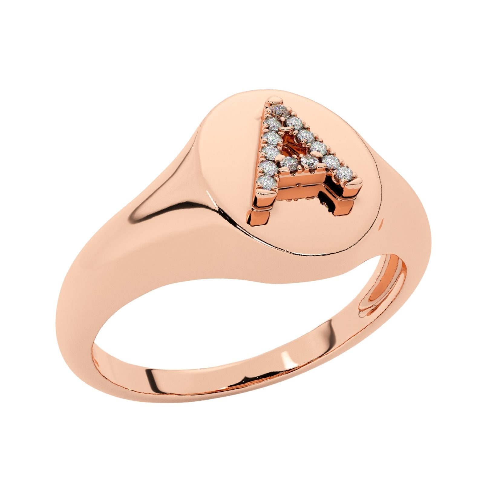 oval-signet-ring-rcsi122l