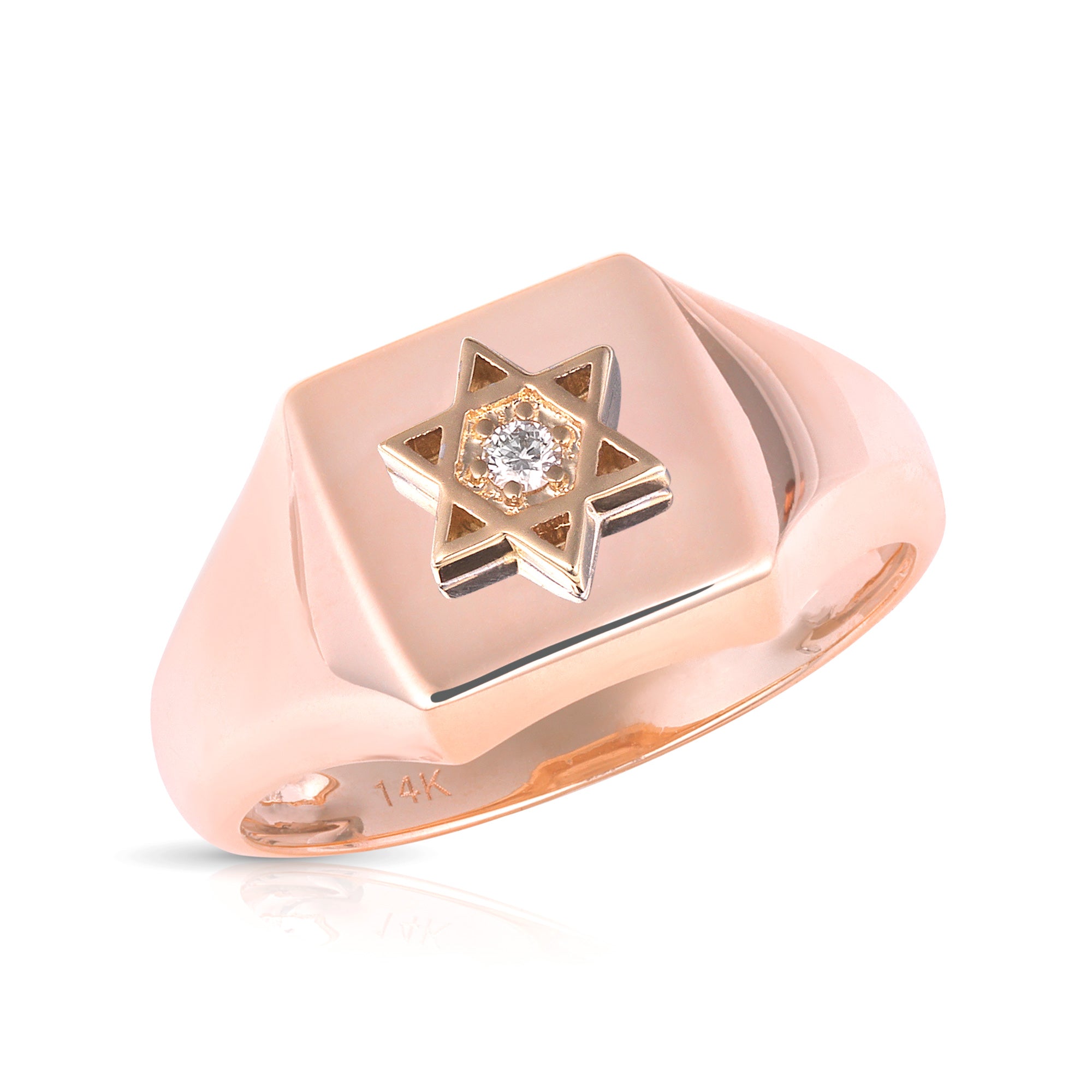 square-signet-ring-with-letter-rcsi124l