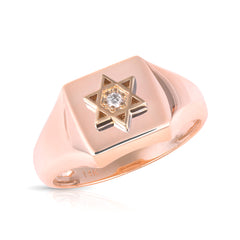 square-signet-ring-with-letter-rcsi124l