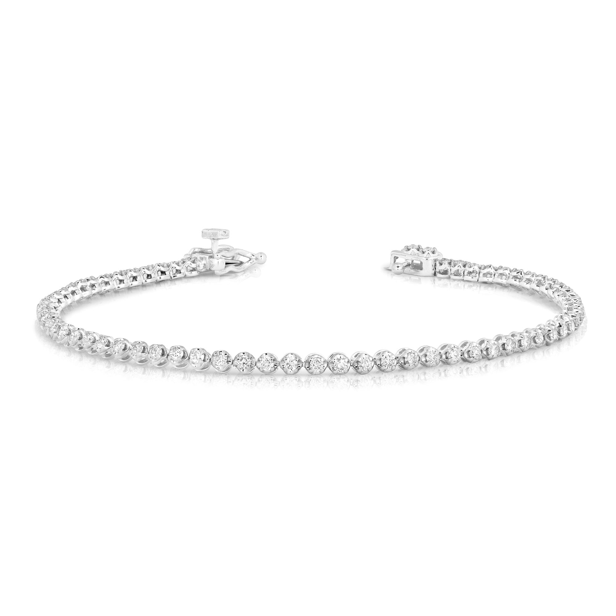 1-ctw-premier-diamond-tennis-bracelet-tba-100