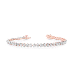 3-ctw-buttercup-diamond-tennis-bracelet-tba-300