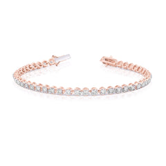 4-ctw-buttercup-diamond-tennis-bracelet-tba-400