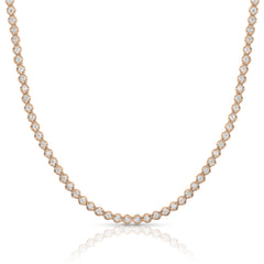 3-ctw-buttercup-diamond-tennis-necklace-tna-300