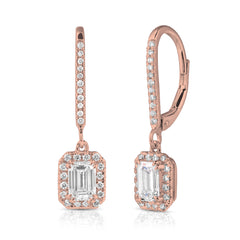 1-ctw-emerald-cut-center-lab-grown-diamond-halo-earrings-vcdee-100