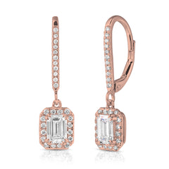 2-ctw-emerald-cut-center-lab-grown-diamond-halo-earrings-vcdee-200
