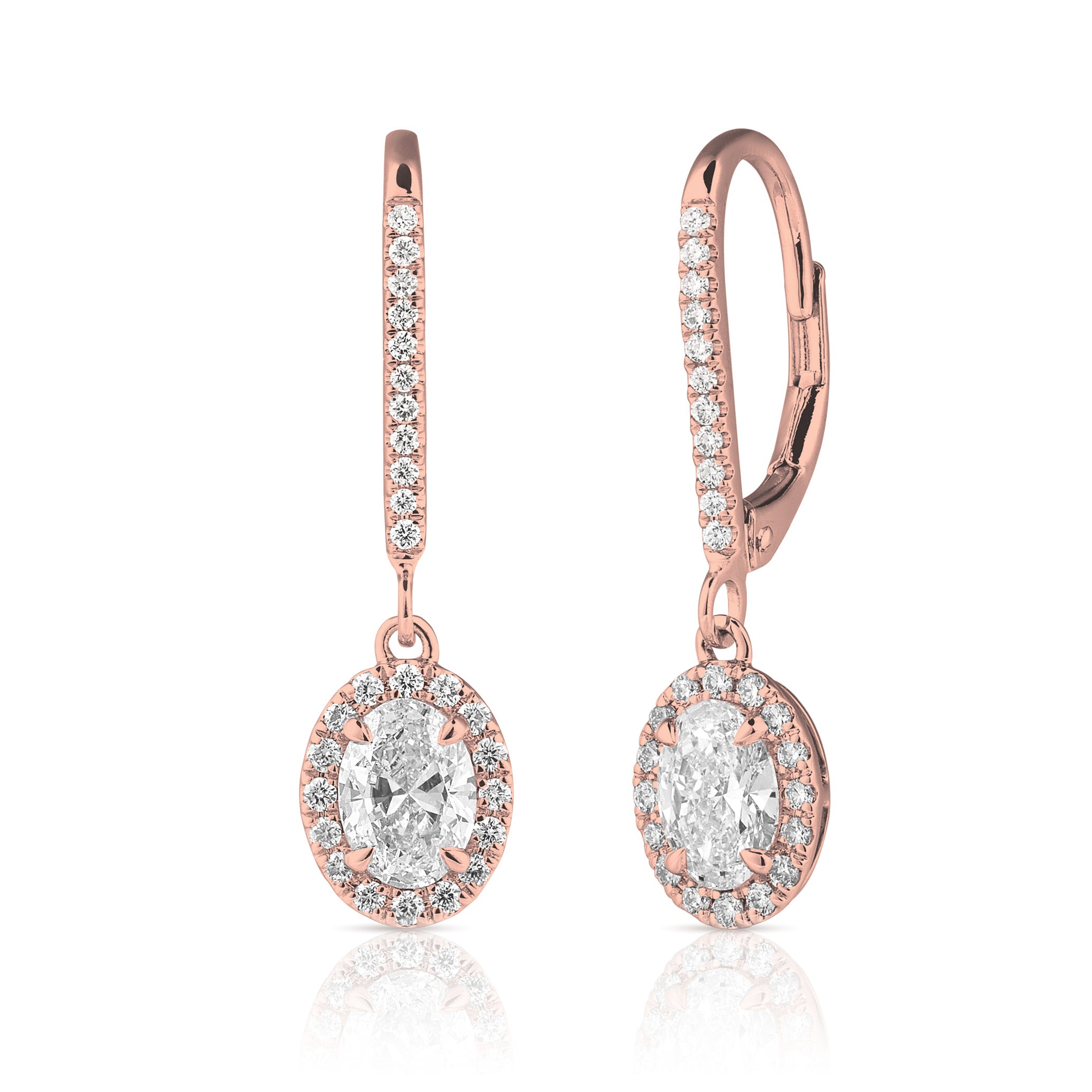 1-ctw-oval-center-lab-grown-diamond-halo-earrings-vcdeo-100