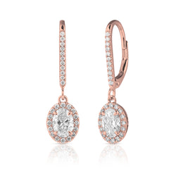 1-ctw-oval-center-lab-grown-diamond-halo-earrings-vcdeo-100