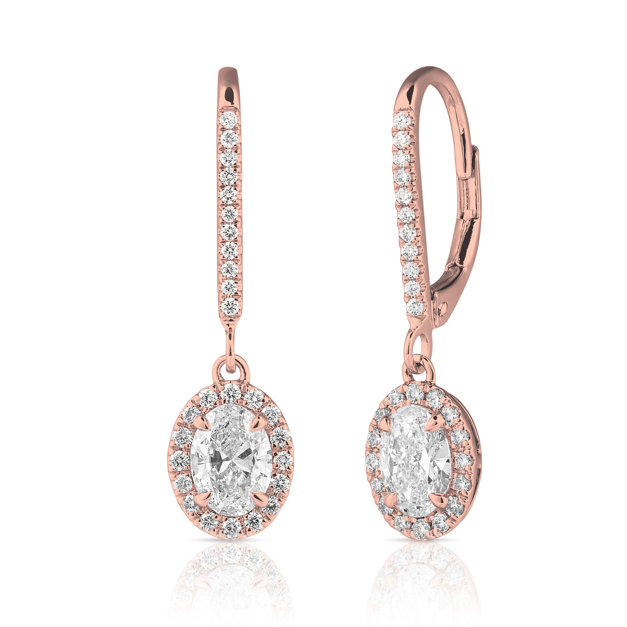2-ctw-oval-center-lab-grown-diamond-halo-earrings-vcdeo-200