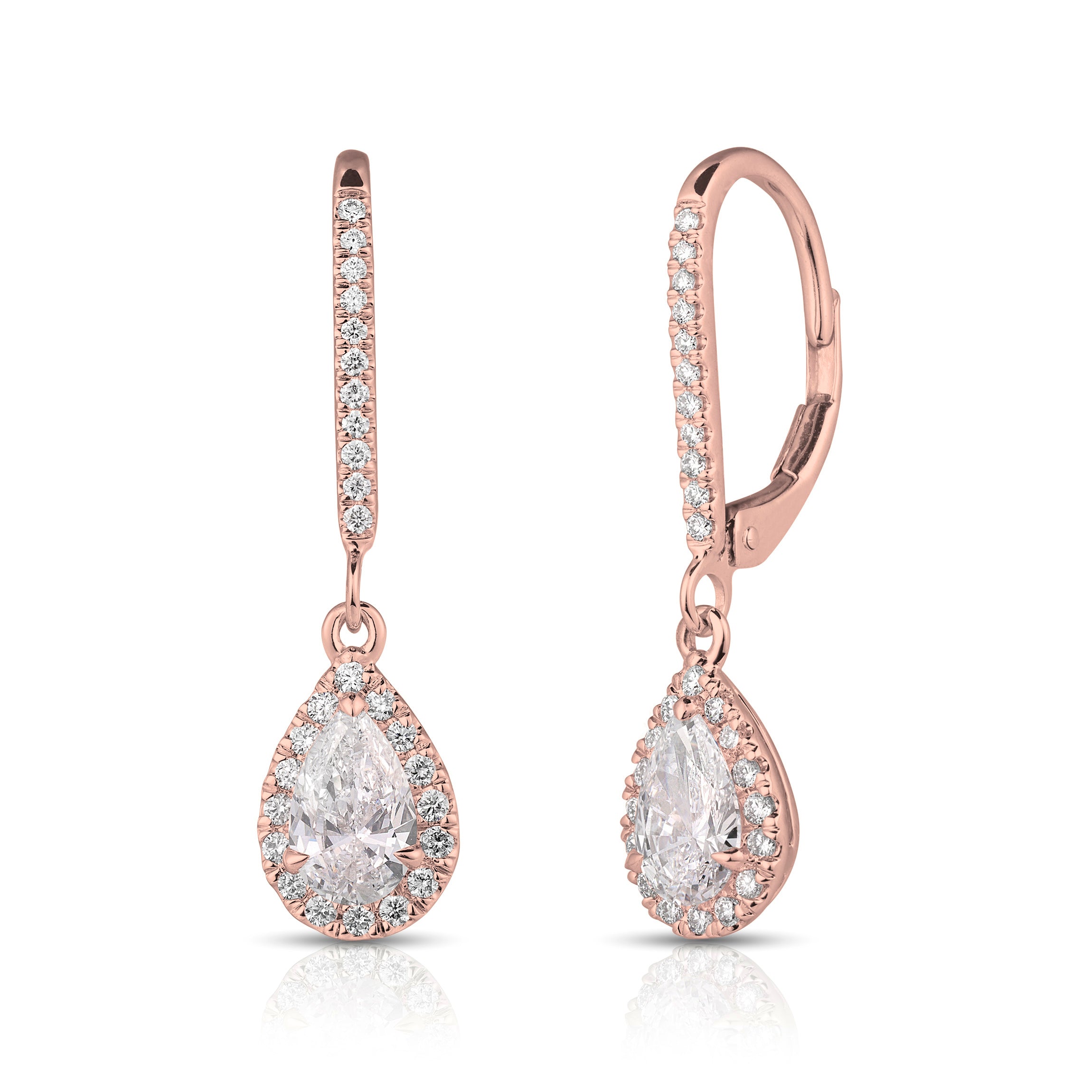 2-ctw-pear-shape-center-lab-grown-diamond-halo-earrings-vcdep-200