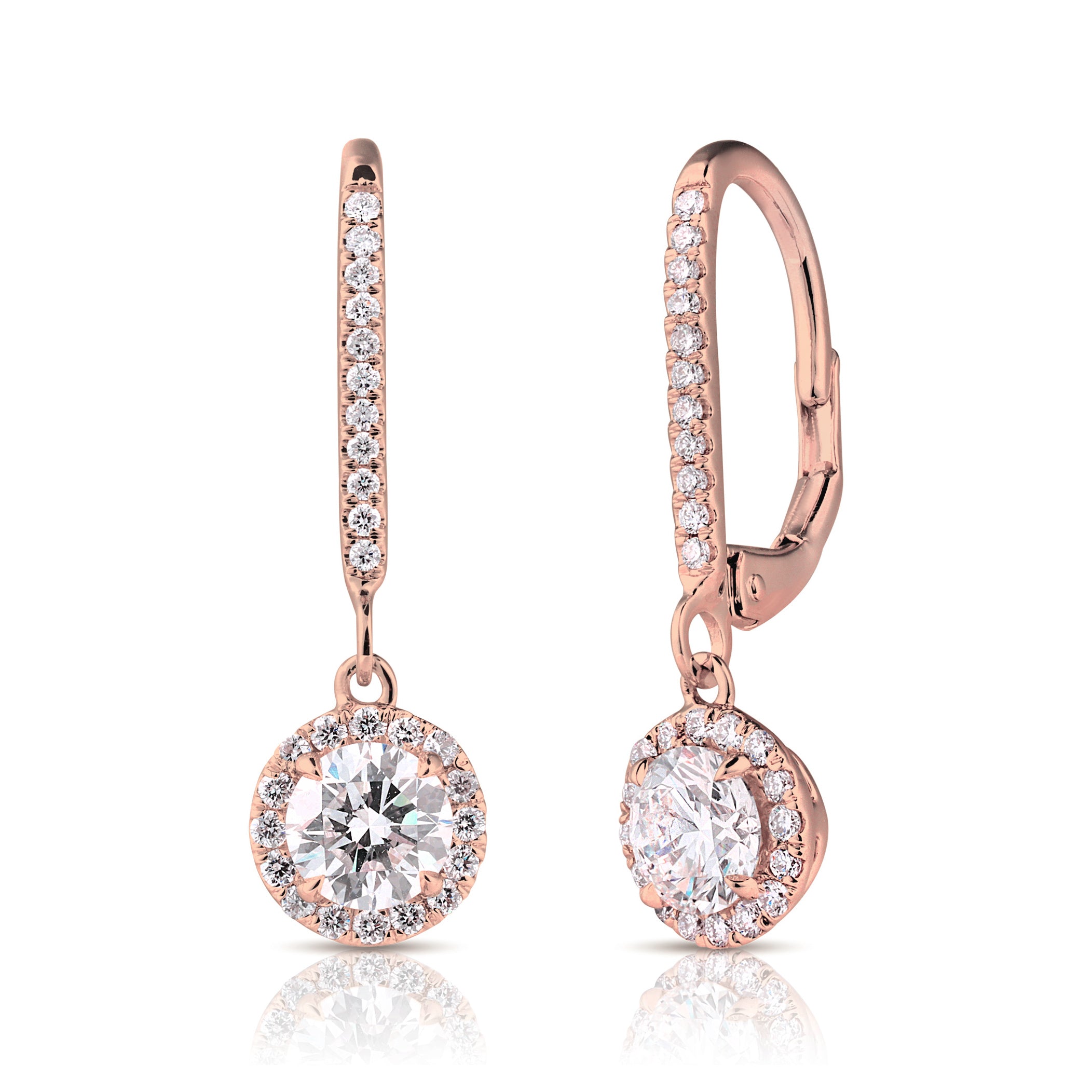1-ctw-round-center-lab-grown-diamond-halo-earrings-vcder-100