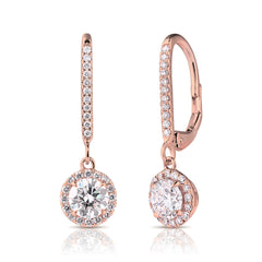 1-ctw-round-center-lab-grown-diamond-halo-earrings-vcder-100