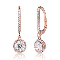 2-ctw-round-center-lab-grown-diamond-halo-earrings-vcder-200