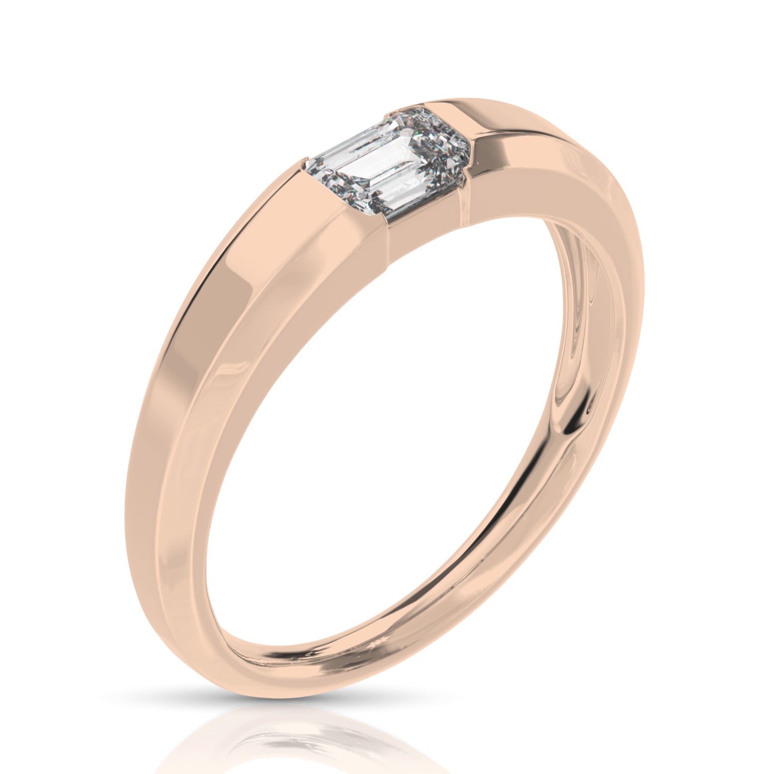 34-ct-emerald-cut-lab-grown-diamond-mens-ring-vcdmec-70