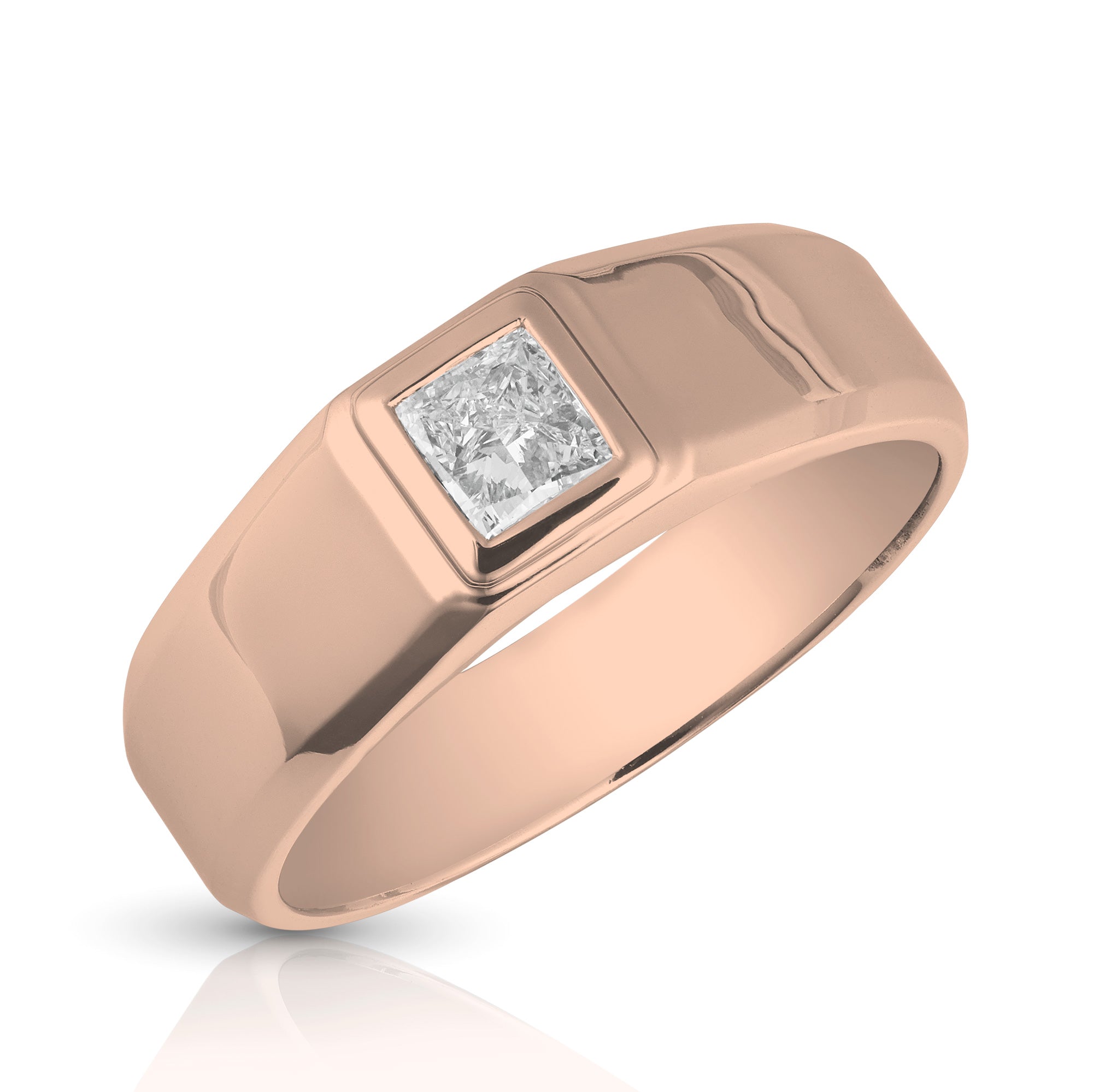 34-ct-princess-cut-lab-grown-diamond-mens-ring-vcdmpr-70