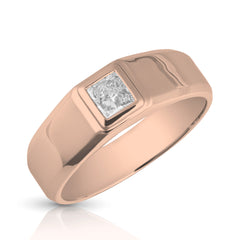 34-ct-princess-cut-lab-grown-diamond-mens-ring-vcdmpr-70