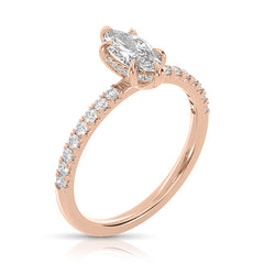 34-ct-marquise-center-lab-grown-diamond-hidden-halo-ring-vcdmq-70