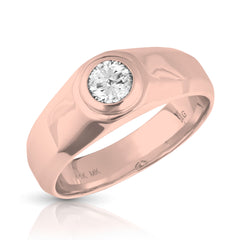 34-ct-round-lab-grown-diamond-mens-ring-vcdmrb-70