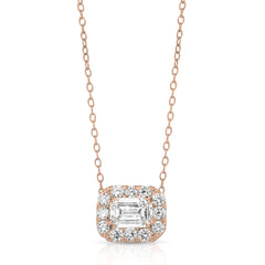 34-ct-center-emerald-cut-lab-grown-diamond-halo-pendant-vcdpe-70