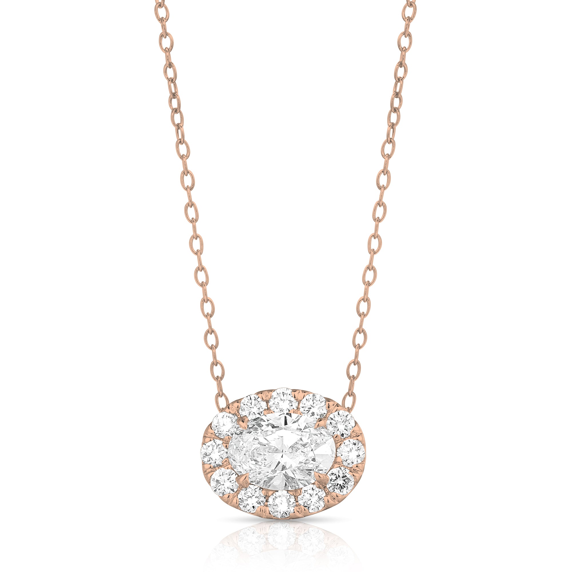 34-ct-center-oval-lab-grown-diamond-halo-pendant-vcdpo-70