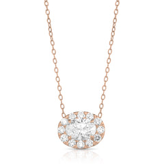 34-ct-center-oval-lab-grown-diamond-halo-pendant-vcdpo-70