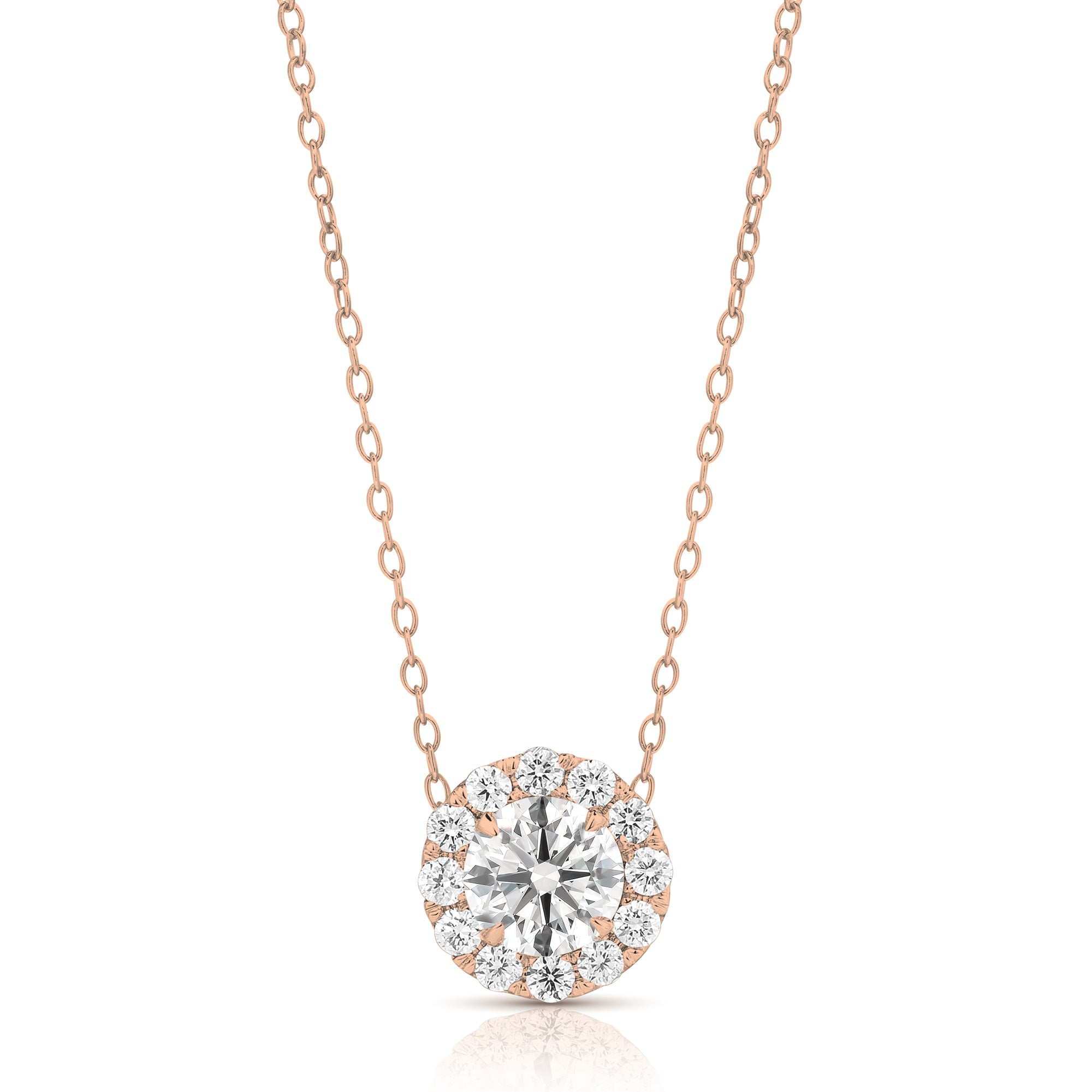 34-ct-center-round-lab-grown-diamond-halo-pendant-vcdprb-70