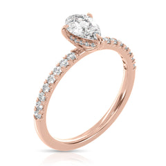 34-ct-pearshape-center-lab-grown-diamond-hidden-halo-ring-vcdps-70