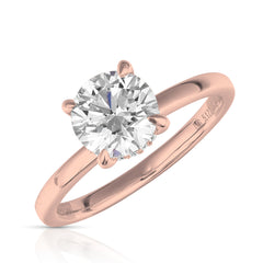 1-12-ct-round-center-lab-grown-diamond-solitaire-engagement-ring-vcdr-150