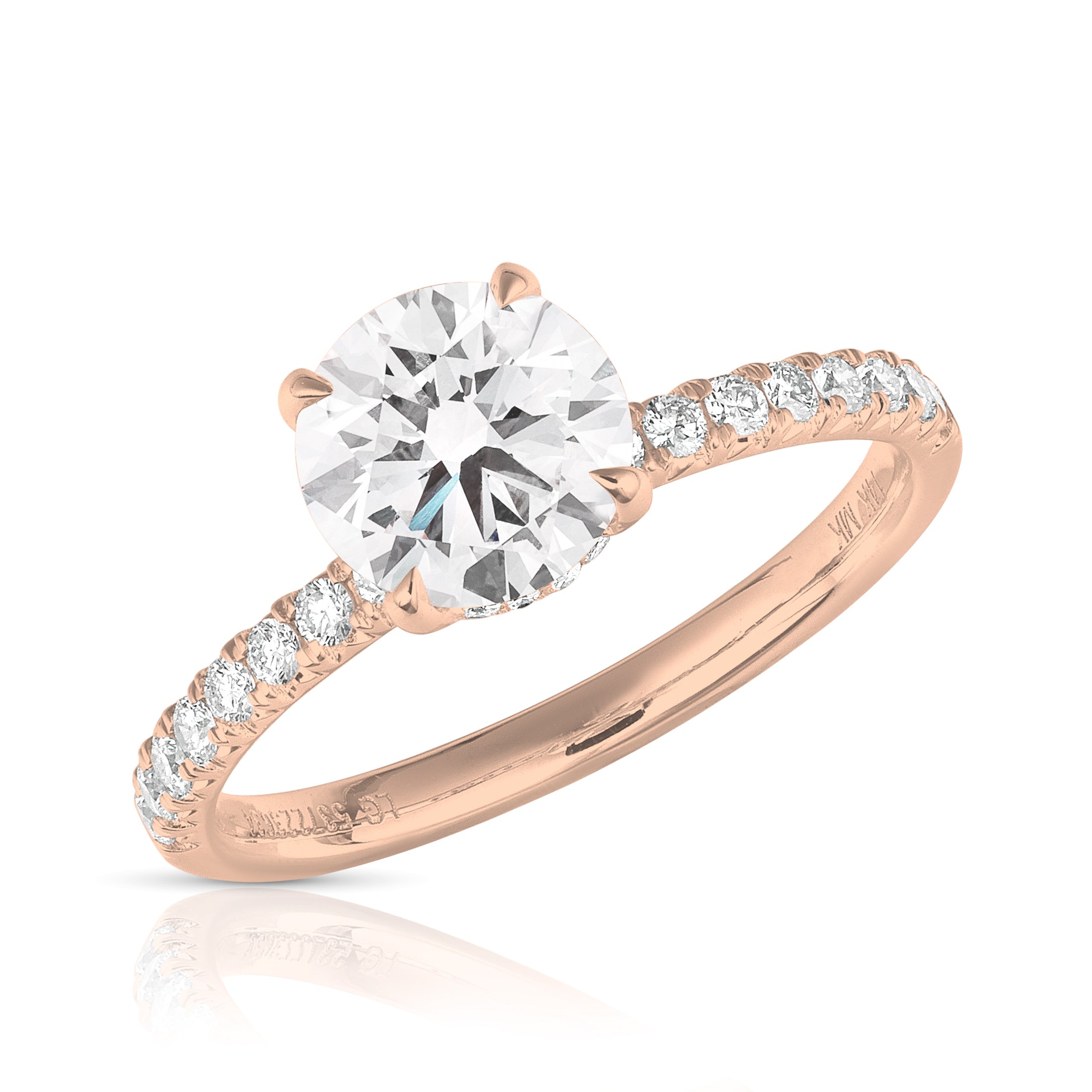 1-ct-round-center-one-row-lab-grown-diamond-engagement-ring-vcdr1-100