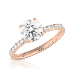 1-ct-round-center-one-row-lab-grown-diamond-engagement-ring-vcdr1-100
