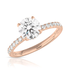 1-12-ct-round-center-one-row-lab-grown-diamond-engagement-ring-vcdr1-150