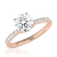 2-ct-round-center-one-row-lab-grown-diamond-engagement-ring-vcdr1-200