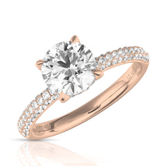 1-12-ct-round-center-three-row-lab-grown-diamond-enagement-ring-vcdr3-150