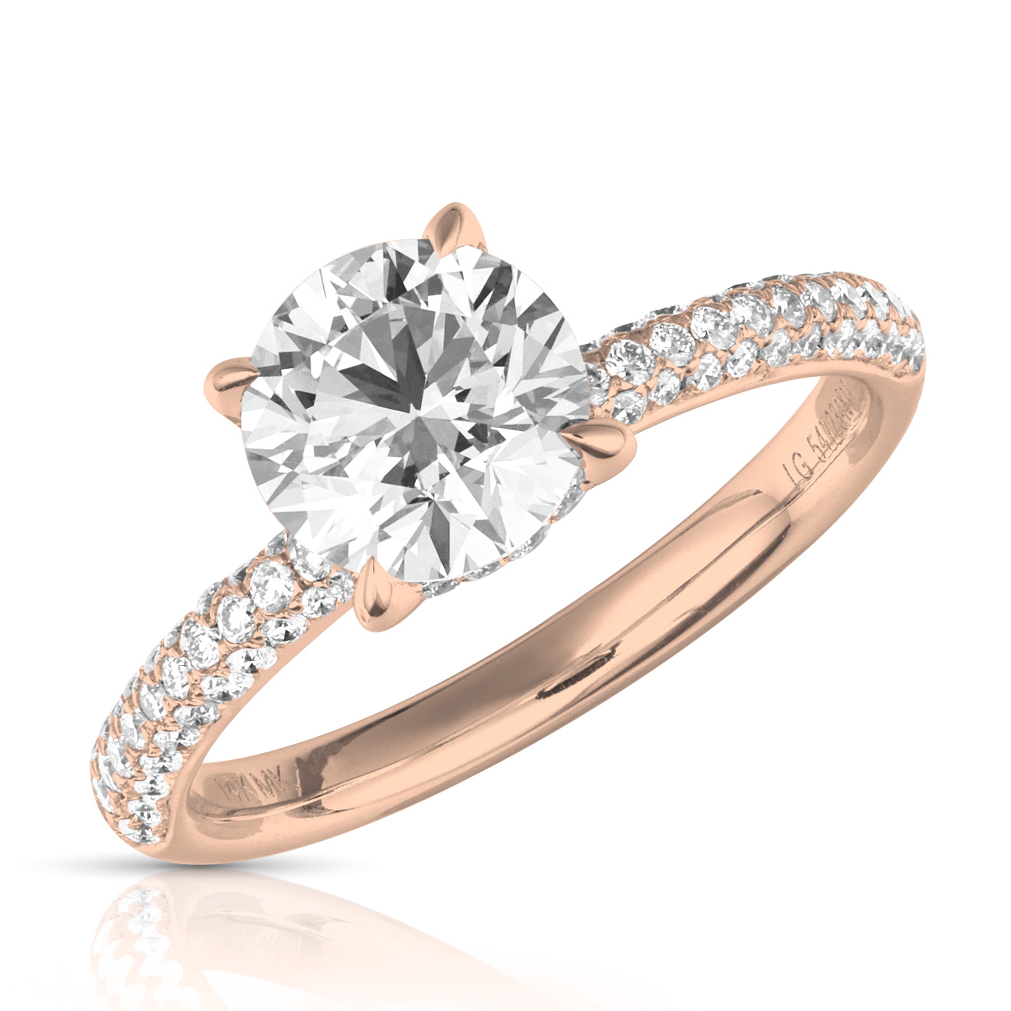 2-ct-round-center-three-row-lab-grown-diamond-engagement-ring-vcdr3-200