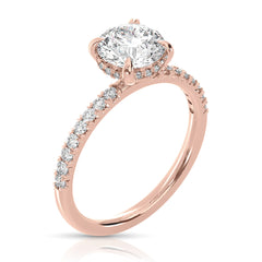 34-ct-round-center-lab-grown-diamond-hidden-halo-ring-vcdrb-70