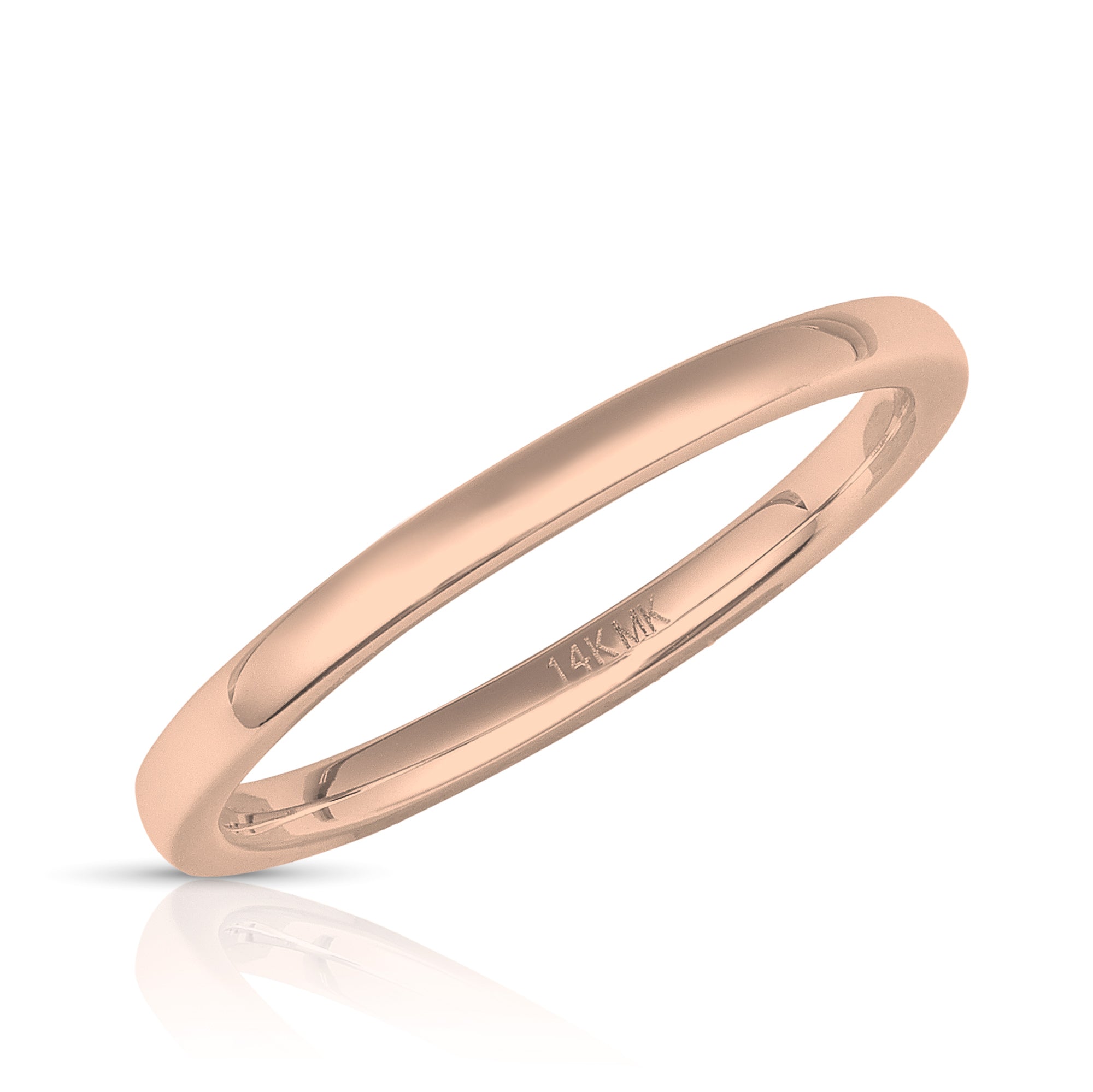 gold-wedding-band-vcdwb