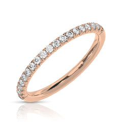 one-row-lab-grown-diamond-wedding-band-vcdwb1