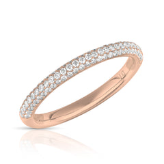 three-row-lab-grown-diamond-wedding-band-vcdwb3